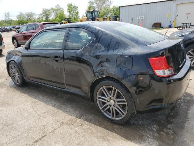Vin: jtkjf5c70d3064576, lot: 56104725, toyota scion 20132