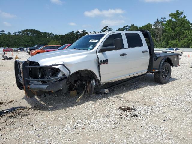 Vin: 3c6ur5cl7gg341922, lot: 56003455, ram all models st 2016 img_1