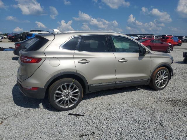 Vin: 5lmcj1a90fuj35258, lot: 55593485, lincoln mkz 20153