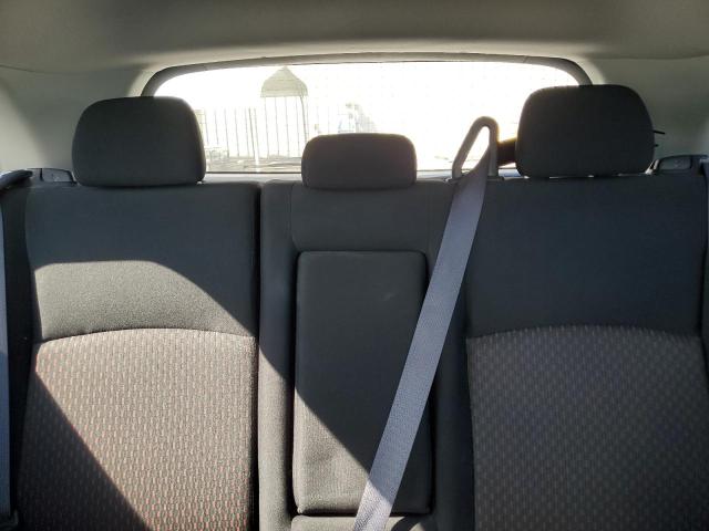 2016 MITSUBISHI OUTLANDER - JA4AR3AW9GZ043962
