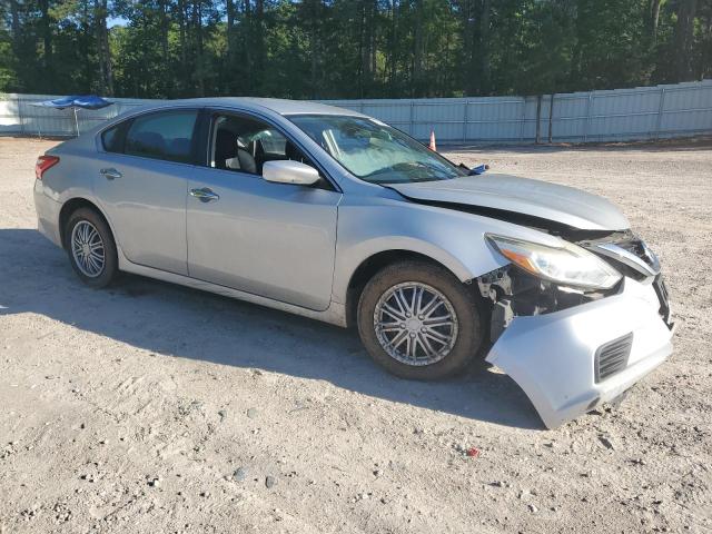 Vin: 1n4al3ap0gc236025, lot: 58046125, nissan altima 2.5 20164