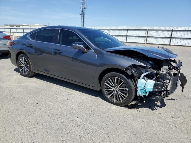 Vin: 58adz1b14pu156522, lot: 56327035, lexus es350 350 base 20234