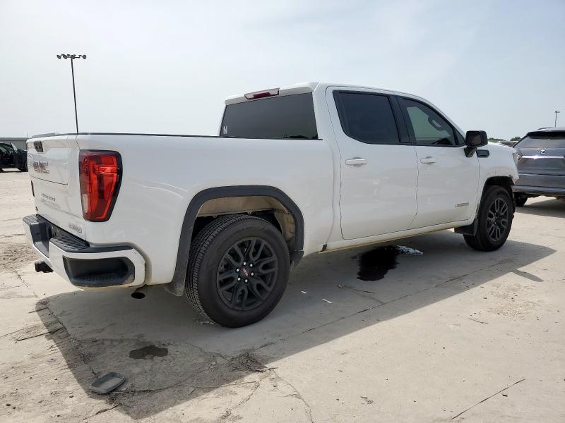 Vin: 3gtphcek6ng680363, lot: 56484175, gmc sierra c1500 elevation 20223