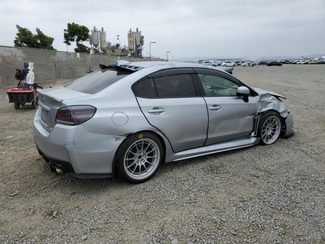 Vin: jf1va1f6xh9836724, lot: 58775385, subaru wrx premium 20173