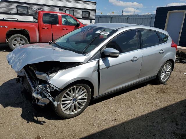 Vin: 1fahp3m23cl474528, lot: 57903505, ford focus sel 2012 img_1