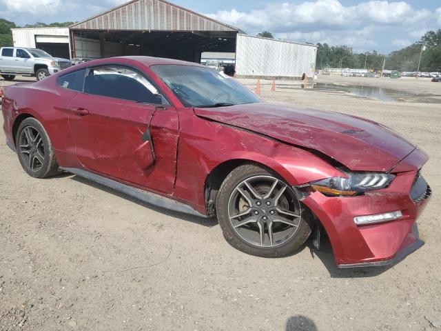 Vin: 1fa6p8th0k5173812, lot: 57792855, ford all models 20194