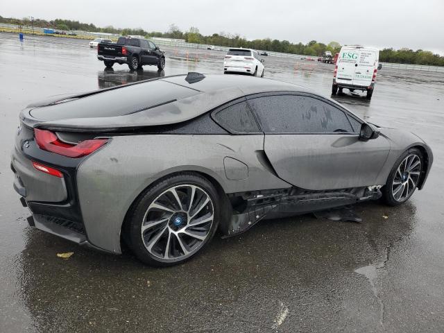Vin: wby2z2c50gv674713, lot: 55823755, bmw i series 20163