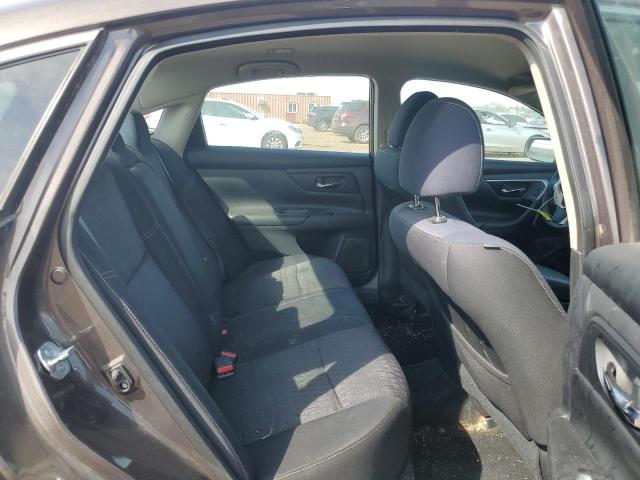 2017 NISSAN ALTIMA 2.5 - 1N4AL3AP7HN329579