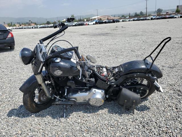 2013 HARLEY-DAVIDSON FLS SOFTAI - 1HD1JRV34DB023976