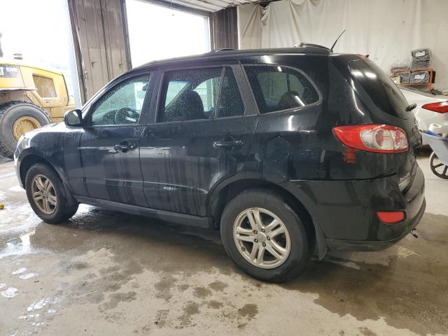 Vin: 5xyzgdab0cg133544, lot: 58154105, hyundai santa fe gls 20122