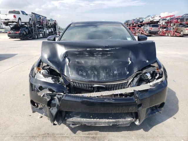 2015 LEXUS GS 350 JTHBE1BL2FA010909