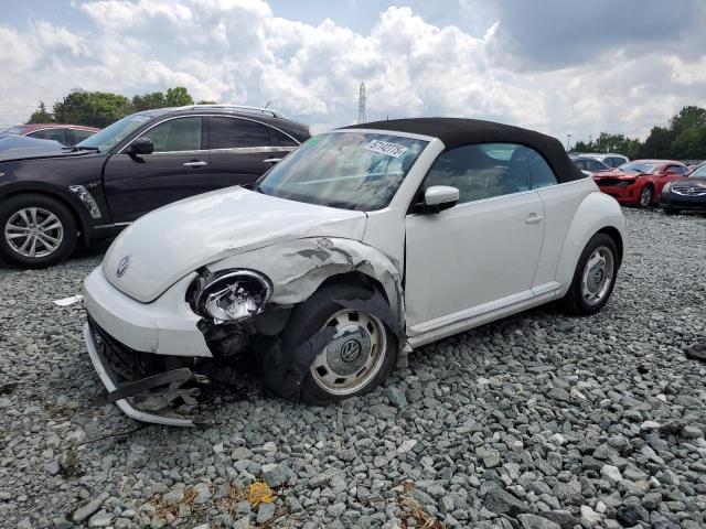 Vin: 3vw517at1fm816836, lot: 57142775, volkswagen beetle 1.8t 2015 img_1