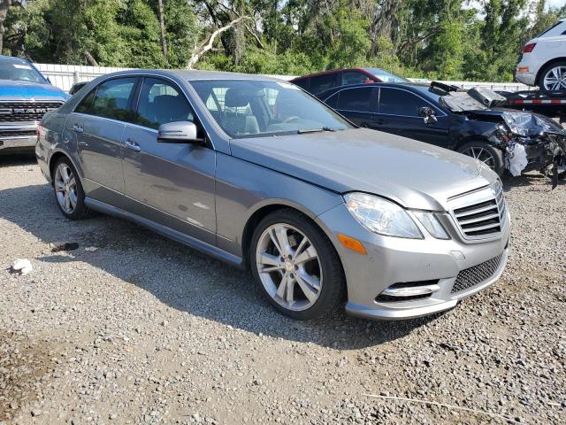 Vin: wddhf8jb0da686840, lot: 55070905, mercedes-benz e-class 350 4matic 20134