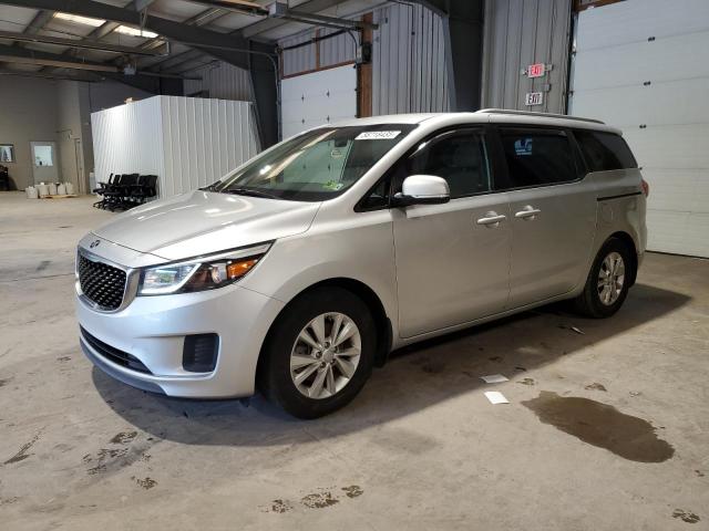Vin: kndmb5c17g6168397, lot: 56718435, kia all models lx 2016 img_1