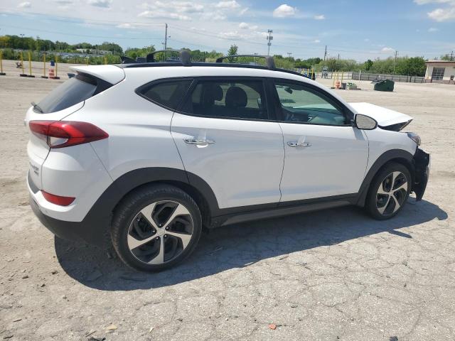 Vin: km8j3ca21gu259124, lot: 56234635, hyundai tucson limited 20163