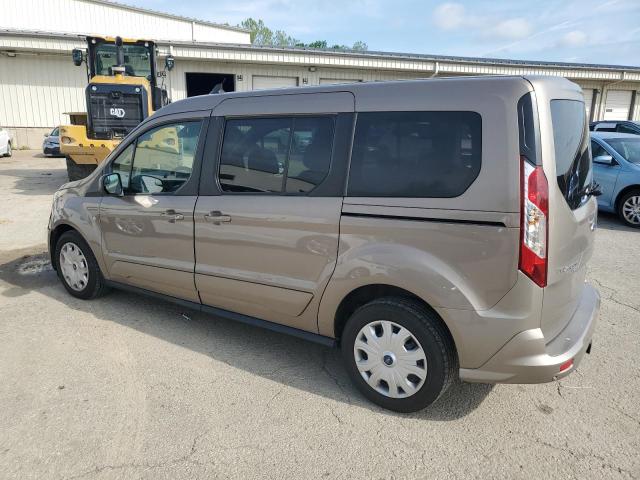 Vin: nm0ge9f27l1480515, lot: 55385955, ford transit xlt 20202