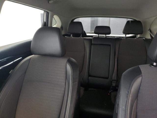 2023 KIA SELTOS S KNDEU2AA0P7444333