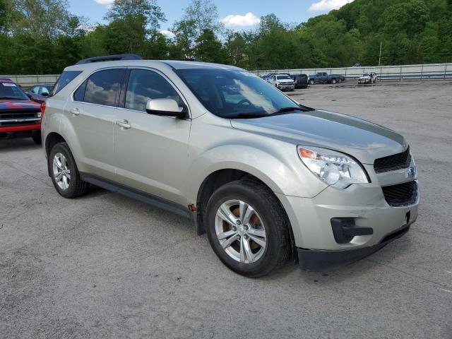 Vin: 2gnflfek8f6167177, lot: 57269615, chevrolet equinox lt 20154