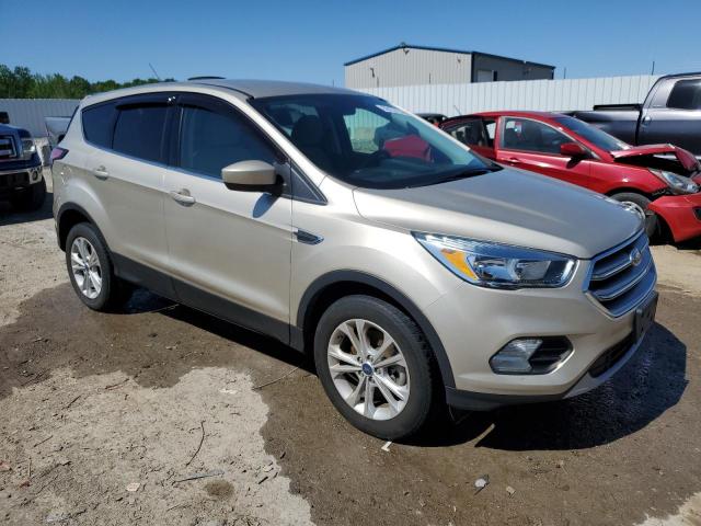 Vin: 1fmcu9gd3hub98944, lot: 56137135, ford escape se 20174
