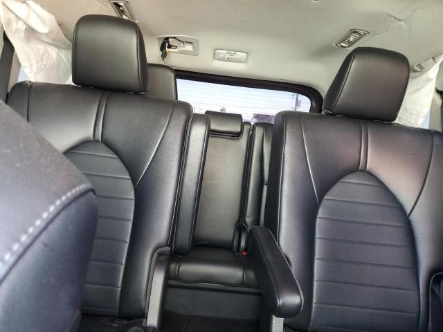 5TDKDRAH1PS004362 2023 TOYOTA HIGHLANDER