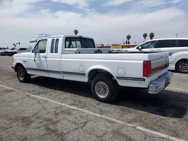 Vin: 1ftex15y9mka44076, lot: 56654545, ford all models 19912