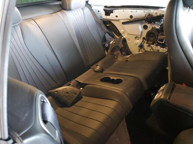 2019 MERCEDES-BENZ E 450 - WDD1J6HBXKF108139