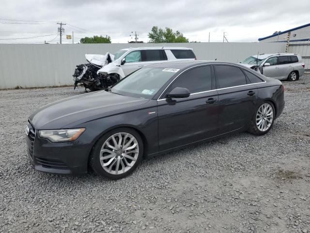 Vin: wauggafc6cn167050, lot: 58811945, audi a6 premium plus 2012 img_1