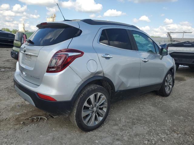 Vin: kl4cjasb8hb224528, lot: 55347745, buick encore preferred 20173