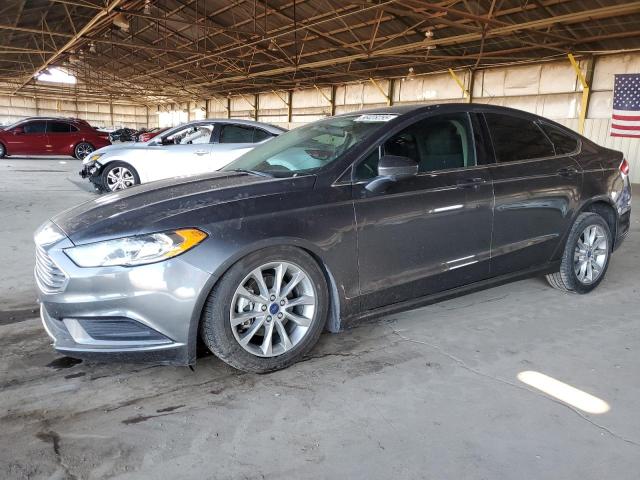 Vin: 3fa6p0h79hr247428, lot: 56428255, ford fusion se 2017 img_1
