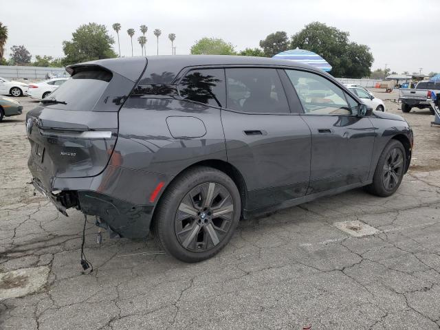 Vin: wb523cf03pcm96571, lot: 55340115, bmw ix xdrive5 xdrive50 20233