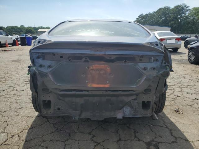 2017 HONDA CIVIC LX - 2HGFC2F5XHH561668