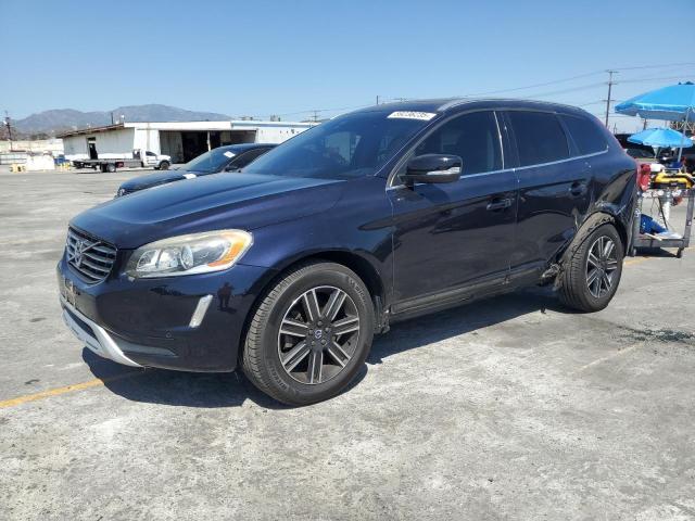 VOLVO XC60 T5 DY