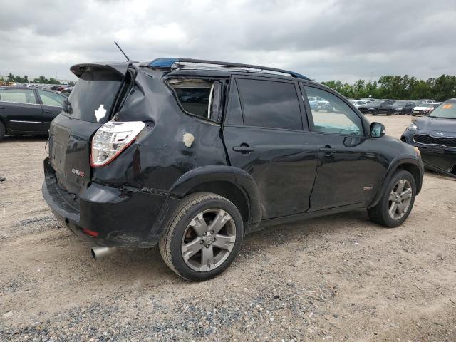 Vin: jtmwf4dv4b5041839, lot: 55760805, toyota rav4 sport 20113