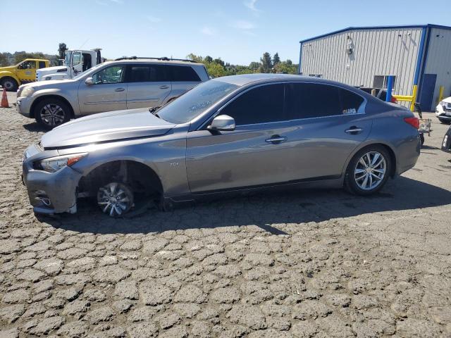 Vin: jn1cv7ap9gm203266, lot: 58990045, infiniti q50 base 2016 img_1