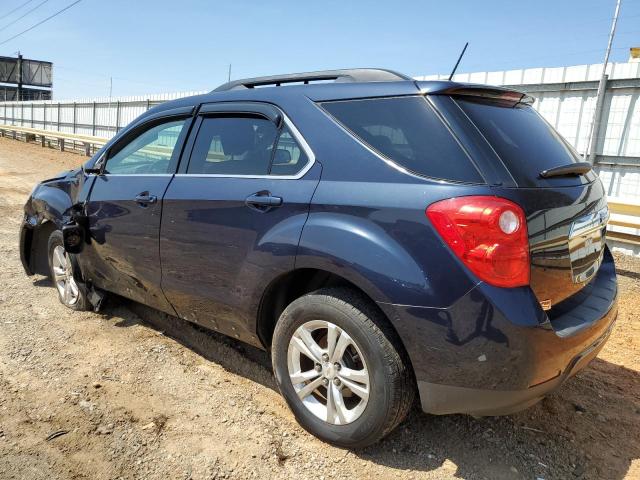 Vin: 2gnalbek3f6378712, lot: 57661265, chevrolet equinox lt 20152