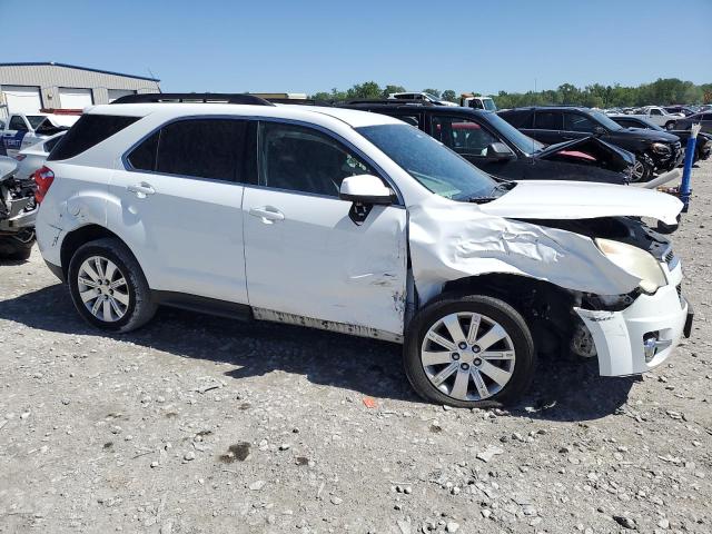 Vin: 2cnflpe58b6269285, lot: 57384715, chevrolet equinox lt 20114