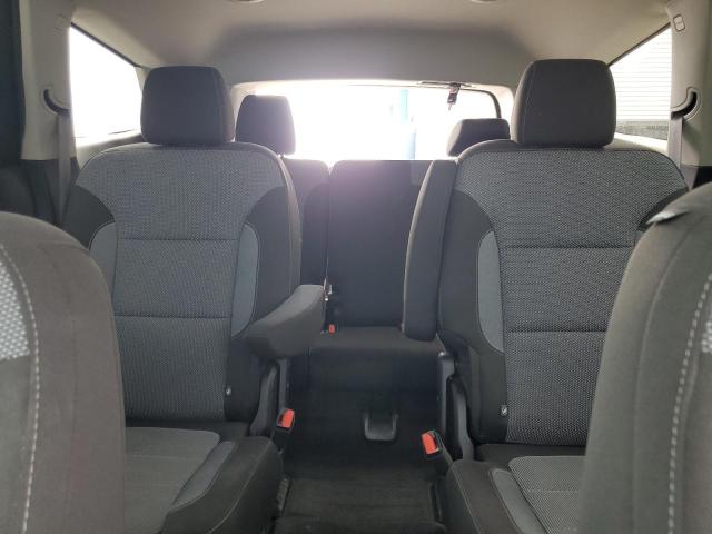 2019 BUICK ENCLAVE - 5GAERAKW9KJ260849