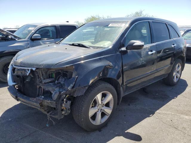 Vin: 2hnyd2h26dh519364, lot: 56033435, acura mdx 2013 img_1