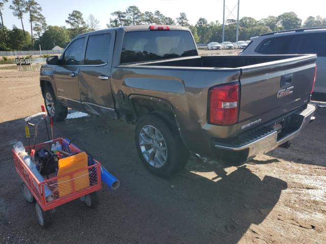 Vin: 3gtp1vec7eg466782, lot: 55970375, gmc sierra c1500 slt 20142