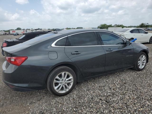 2018 CHEVROLET MALIBU LT 1G1ZD5ST7JF254702