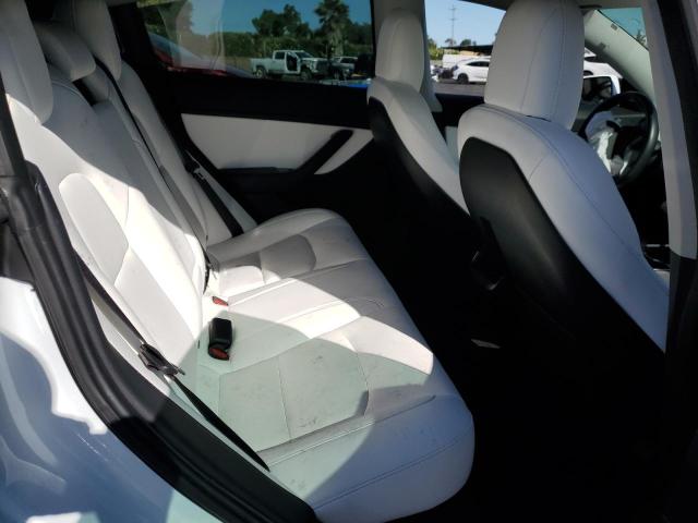 2019 TESLA MODEL 3 - 5YJ3E1EA1KF327209