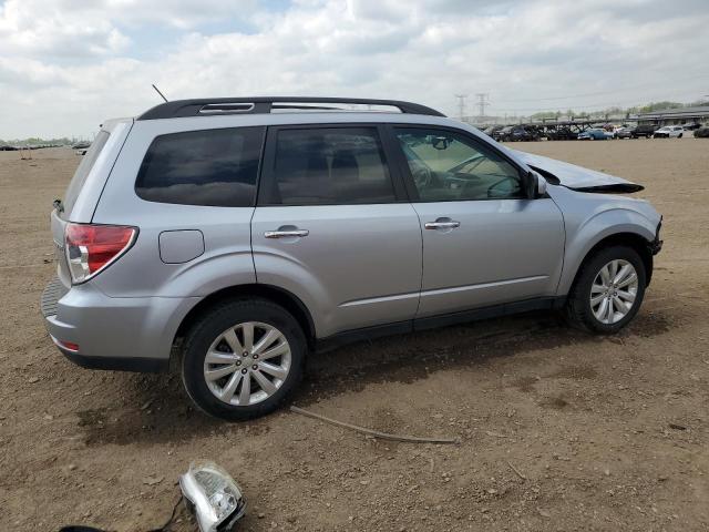 Vin: jf2shbcc2ch452090, lot: 56424815, subaru forester 2.5x premium 20123