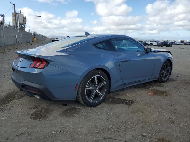 Vin: 1fa6p8thxr5107004, lot: 56758395, ford all models 20243