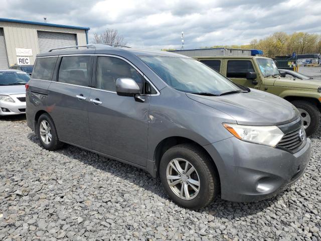Vin: jn8ae2kp6f9130661, lot: 54837125, nissan quest s 20154