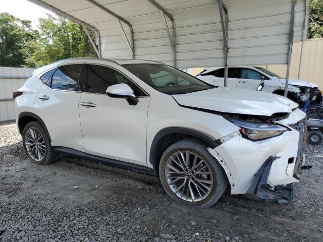 Vin: jtjggcez2n5001032, lot: 57630155, lexus nx 350 350 20224