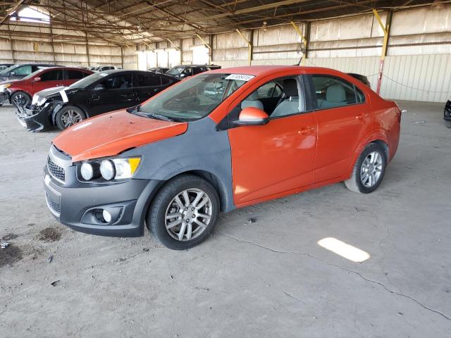 Vin: 1g1jc5sh5c4198351, lot: 57488415, chevrolet sonic lt 2012 img_1