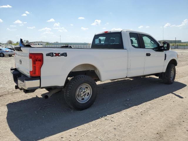 Vin: 1ft7x2b61heb85536, lot: 45026915, ford f250 super duty 20173