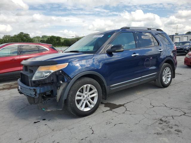 Vin: 1fmhk7d88cga50576, lot: 58948445, ford explorer xlt 2012 img_1