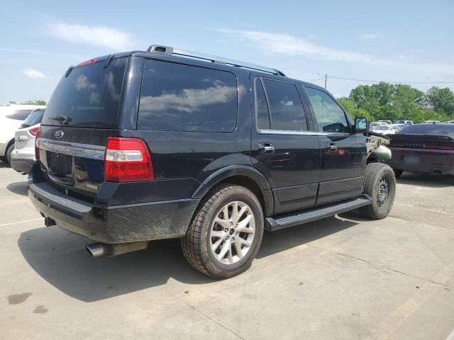 Vin: 1fmju2at9gef32188, lot: 56503805, ford expedition limited 20163