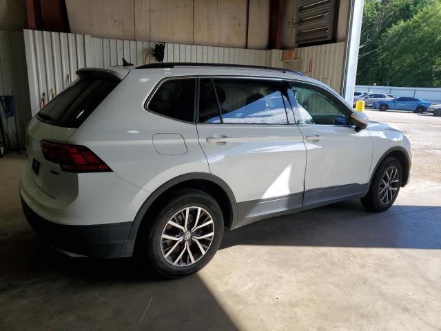 Vin: 3vv2b7ax7km101190, lot: 56148985, volkswagen tiguan se 20193